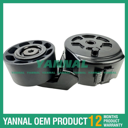 FC-280SC Central Door Lock Actuator Motor is suitable for 2014-2020 for Citroen C4 Cactus MK2 G