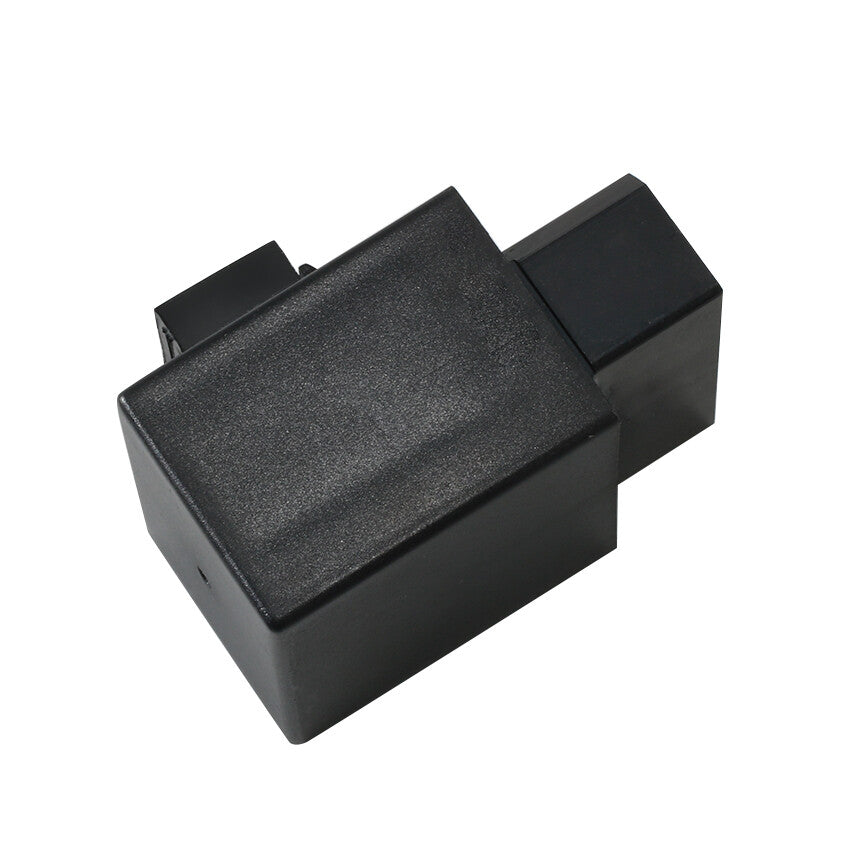 Temperature regulator 1303374 82 C suitable for motor thermostat 96MM8575BD W