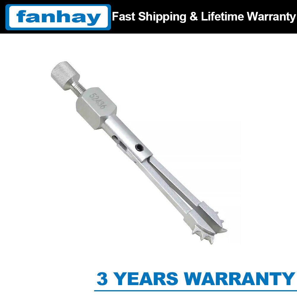 EN-52436 Timed Chain Tensioner Fixing Tool for Buick for Cadillac for GMC for Sierra Q
