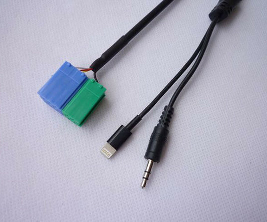 For 00-2008 for Ferrari 5/6 cable 360 Spyder/F430/575 Maranello/456M/612 v
