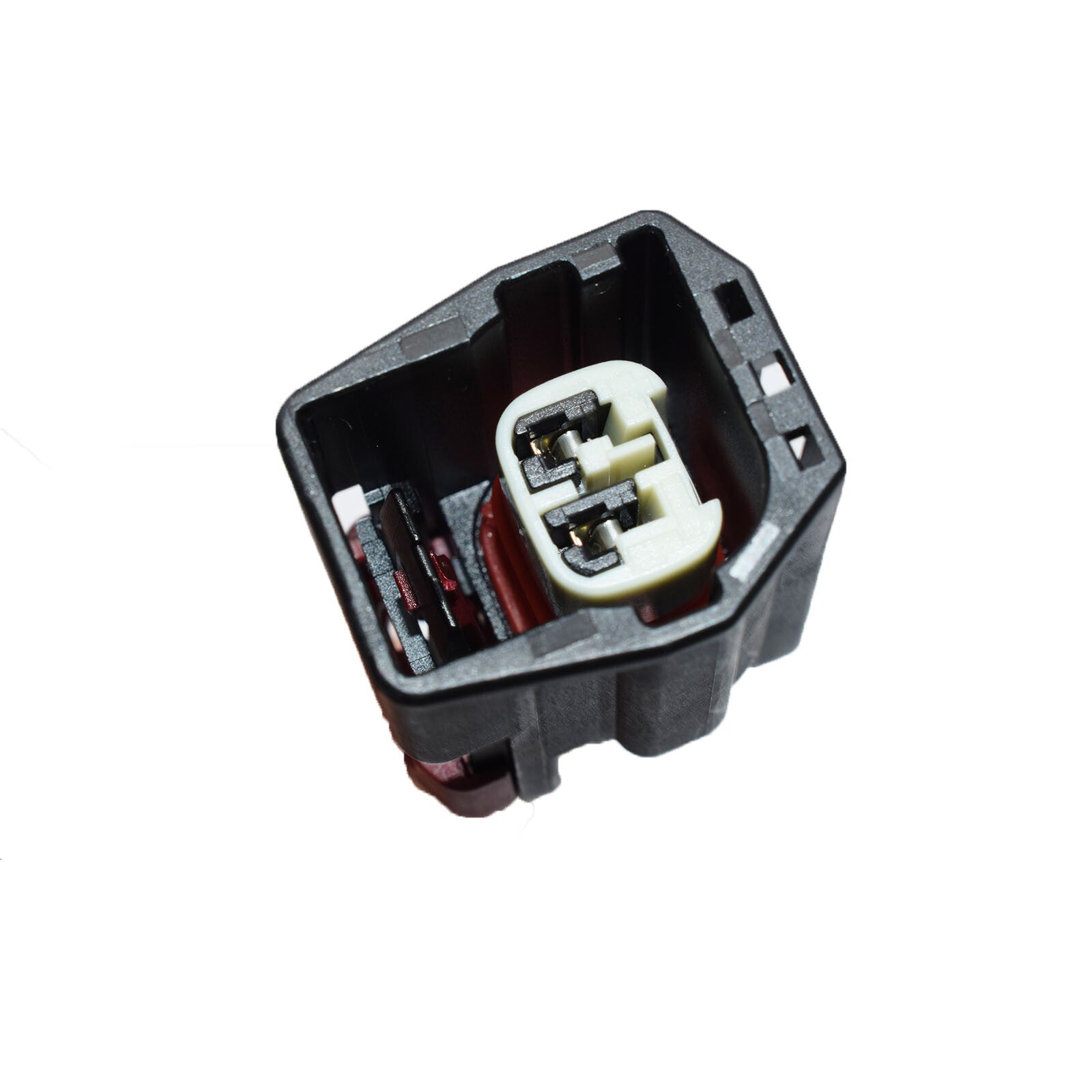 ABS wheel speed sensor harness plug Pigtail for Dodge Dakota for Ram 1500 and  for ford  Focus
