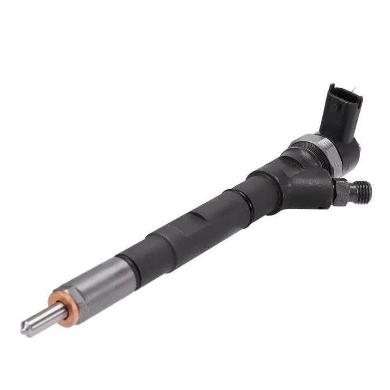 0445120275 Common Rail Diesel Injector Nozzle 0 445 120 275 for MAN Truck