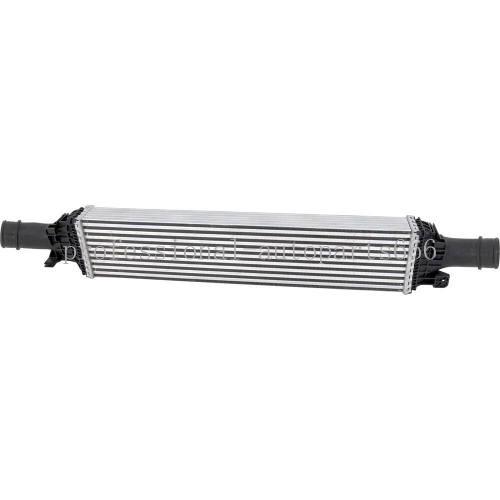 Intercooler Charge Air Cooler for Audi for A4 2013-2016 for A5 2013-2014 for A6 Q5 L4 2.0L Q