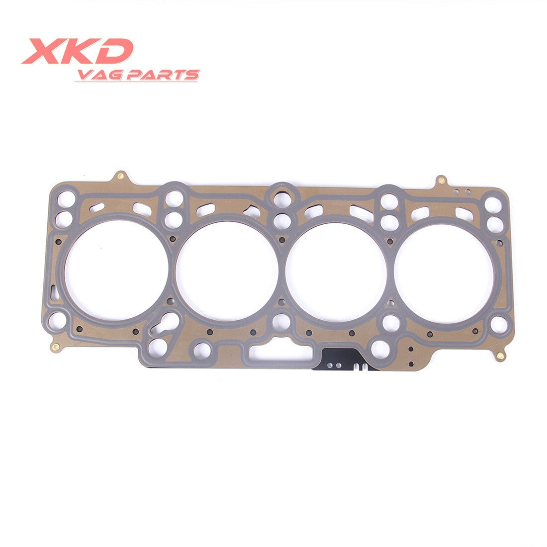 2.0TDI cylinder head gasket suitable for Volkswagen Amarok Transporter CNEA CSHA 03L103383DD