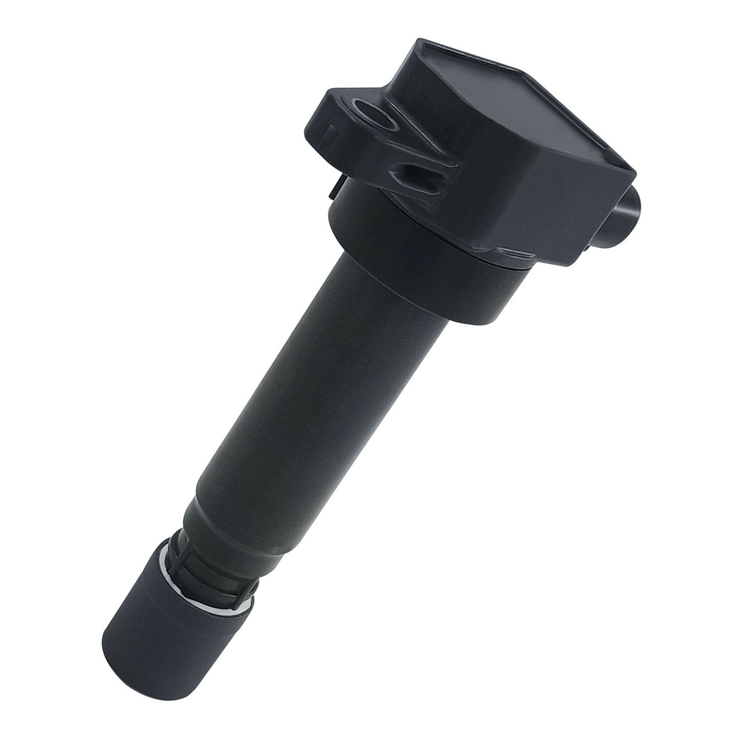33400-76G0 Ignition Coil for Suzuki WAGON R+ ALTO MK III 1.0 334007660 3340076G0 n