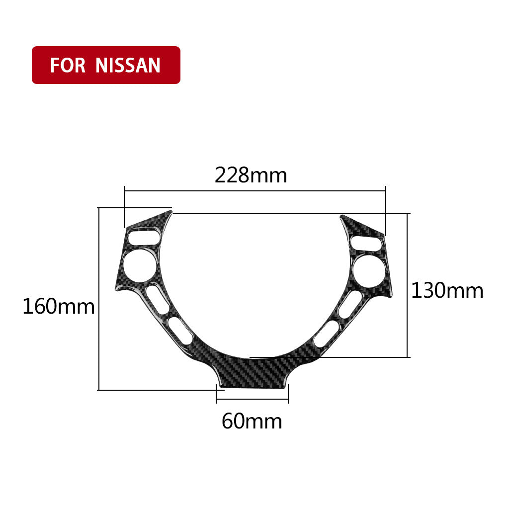 for Kia K5 2021 - 2023 Silver Interior Light Button Frame Cover Trim Steel- v