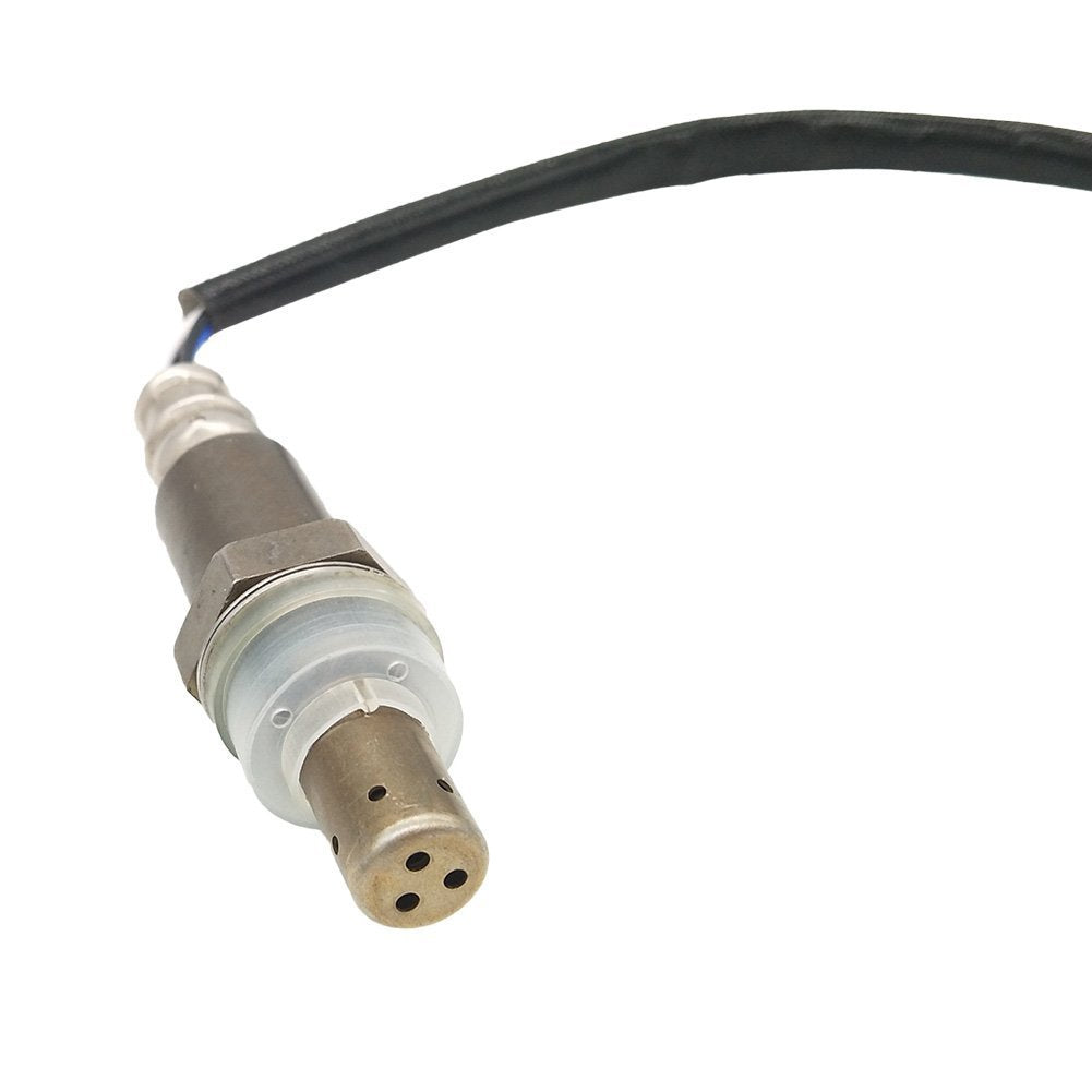 Downstream Oxygen Sensor 89465-0C180 for Toyota Sequoia Tundra 5.7L for Lexus 2.5L