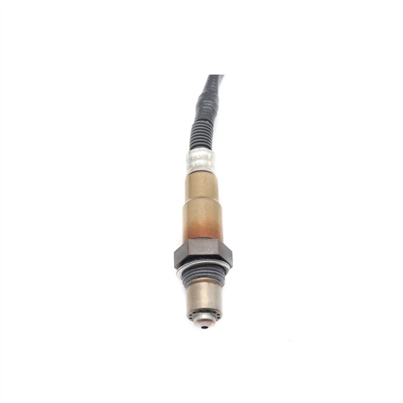 Water temperature sensor 622-337, alarm switch 3/8NPT 105 C, suitable for FG Wilson generator sets. 2528