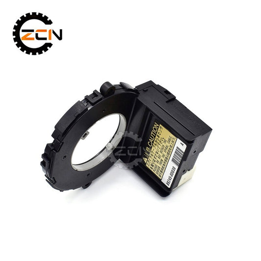 Steering Angle Sensor 89245-0D030 892450D030 for Toyota