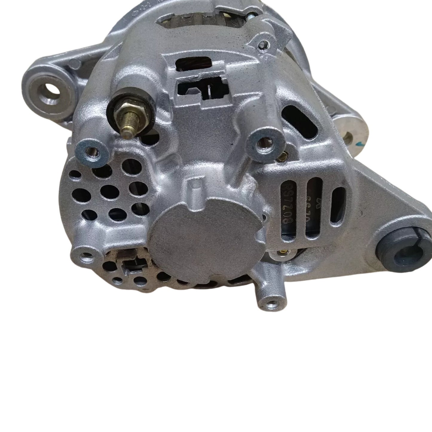 A5T70383 ME04916 Alternator for Mitsubishi Fuso 320 Truck 4D30 4D31 Generator