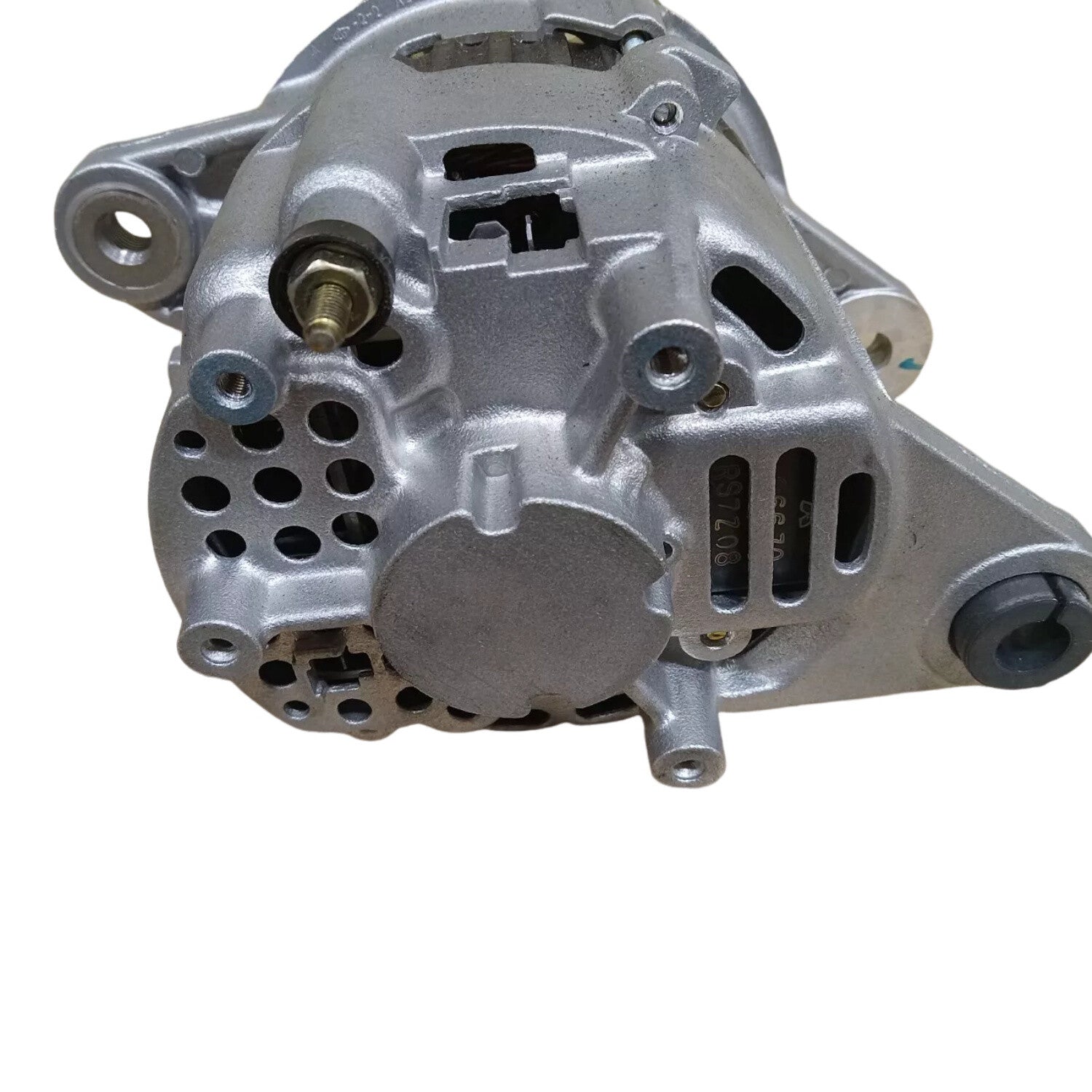 A5T70383 ME04916 Alternator for Mitsubishi Fuso 320 Truck 4D30 4D31 Generator