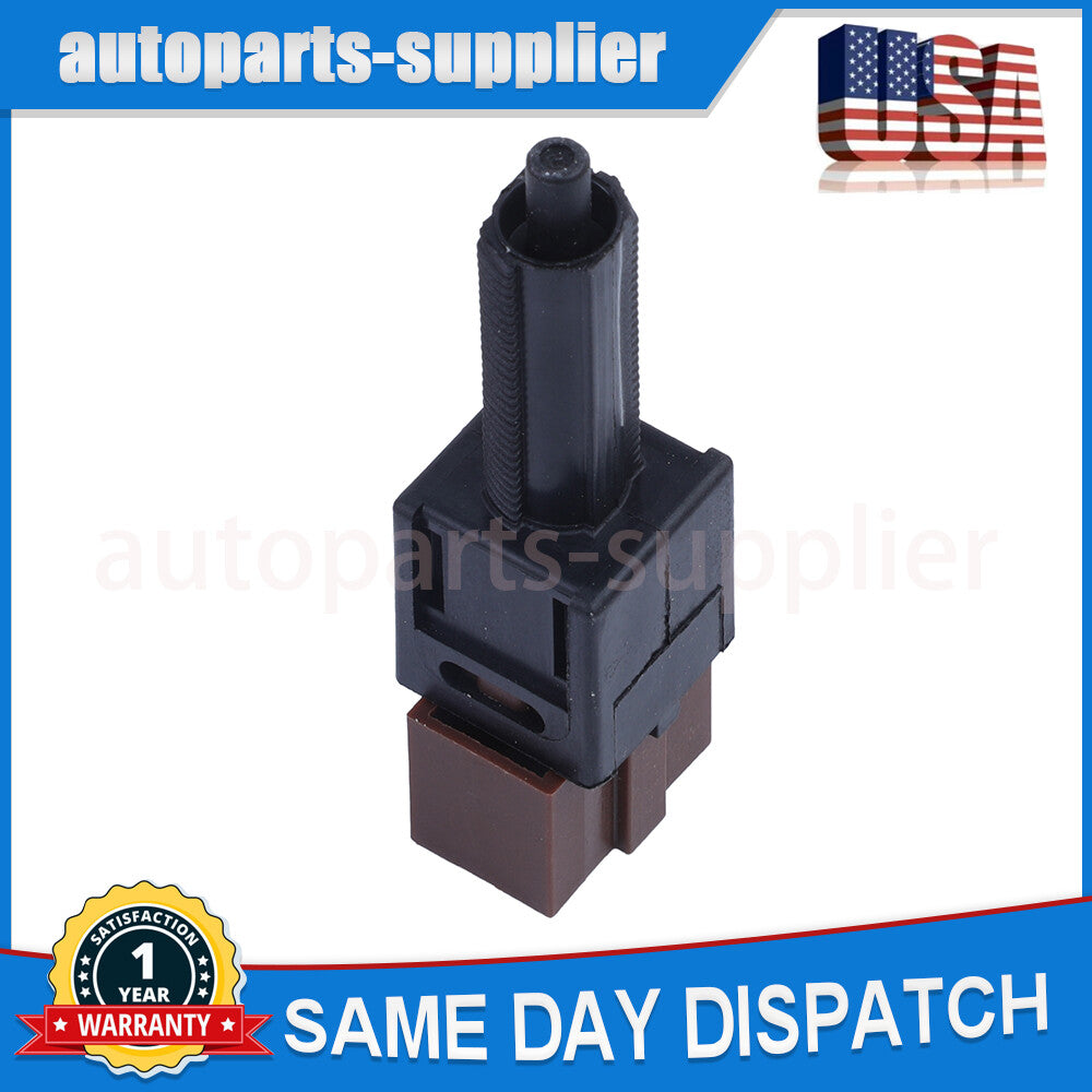 25300-3RA0A Brake Light Release Switch for Nissan Sentra GT-R Rogue Murano Juke