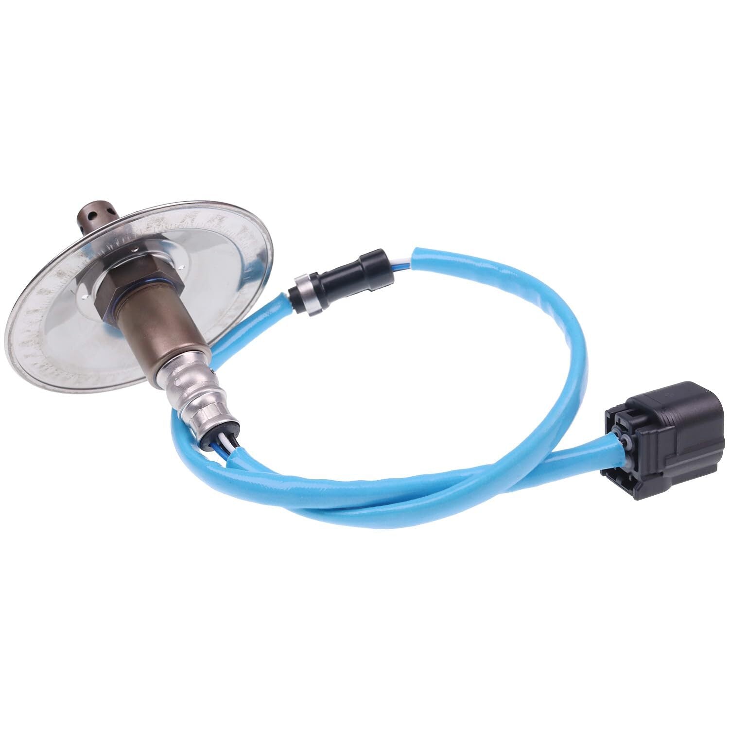 Upstream Oxygen (O2) Sensor 36531-RMX-A01, suitable for Honda for Civic 1.3L, 2006-2011, 234-9063- n