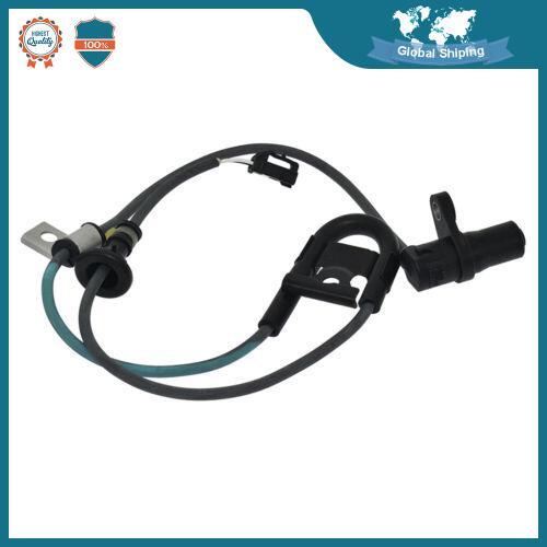 Rear Right ABS Wheel Speed Sensor 89545-48030 for Toyota Highlander 2004-2007