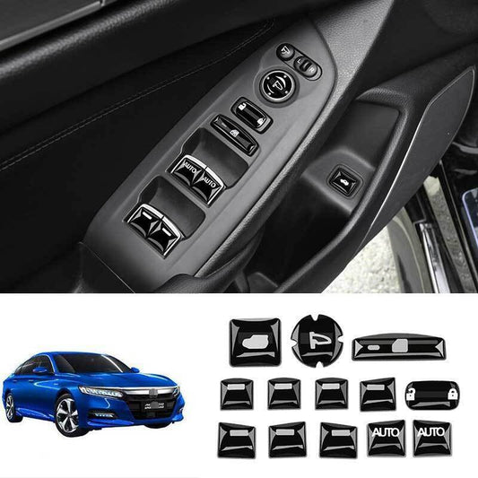 Car leather seats, sofa covers, scratches, cracks, tears, repair tools, repair tools, 7 colors- v