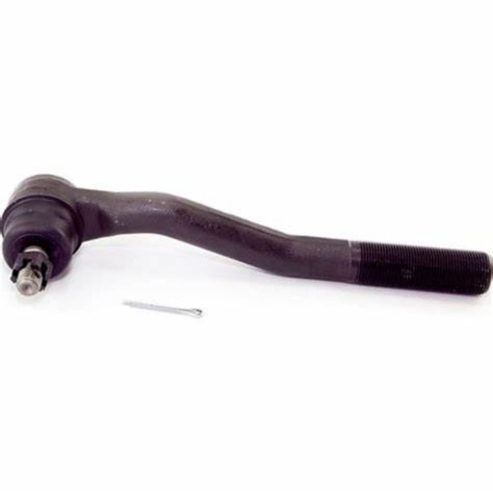52088870AA Ball Joint Tie Rod End for Jeep Grand Cherokee 99-04 Q
