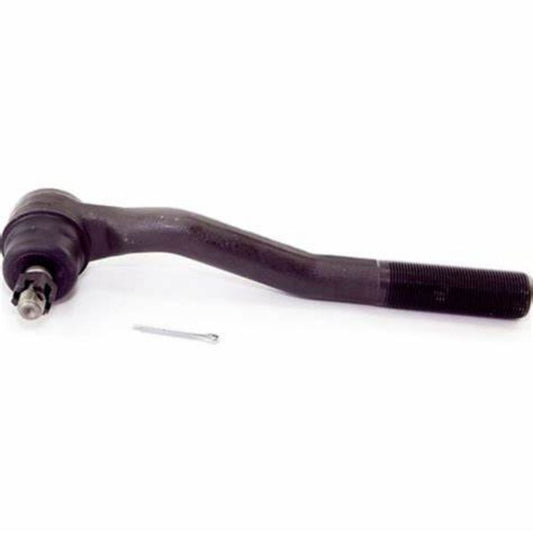 52088870AA Ball Joint Tie Rod End for Jeep Grand Cherokee 99-04 Q