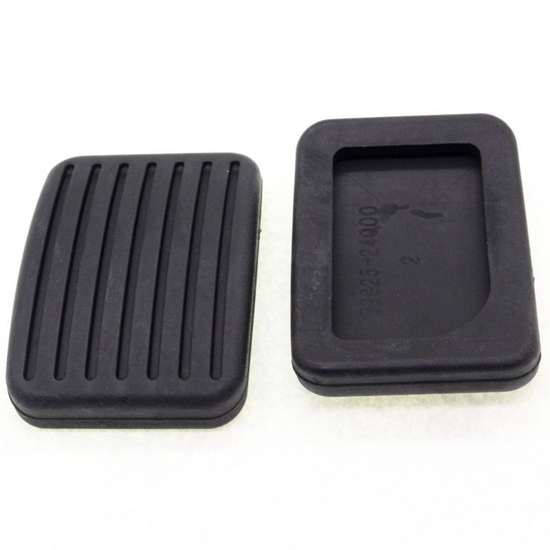 Zinc alloy car keychain shell protective cover suitable for X1 X2 X3 X4 X5 X6 X7 2 3 5 6 - v