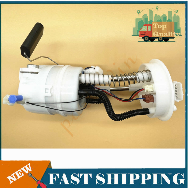 Fuel pump assembly module suitable for Koleos 2.0L 2.5L 2008-2014 17040-JY10A- n