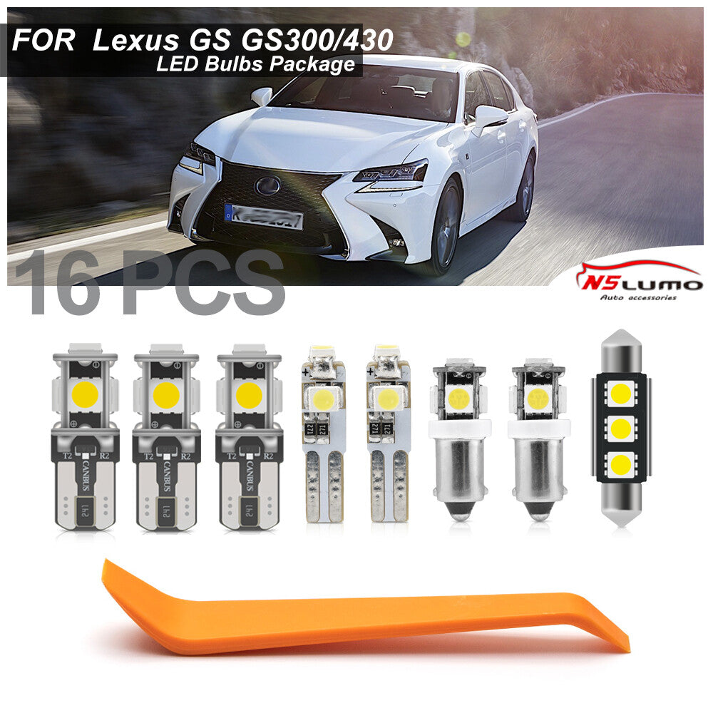 180 windshield rearview mirror suitable for Victory Vision Tour/Cross Country Road 2441 B