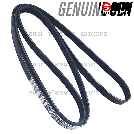 4 Pack Heavy-Duty Rubber Wheel Chocks¡ªNon-Slip, Reflective, with Nylon Rope 1661