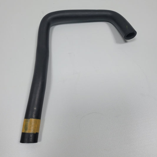 Crankcase Breather Vent Tube for Toyota for Land Cruiser LX570 Q
