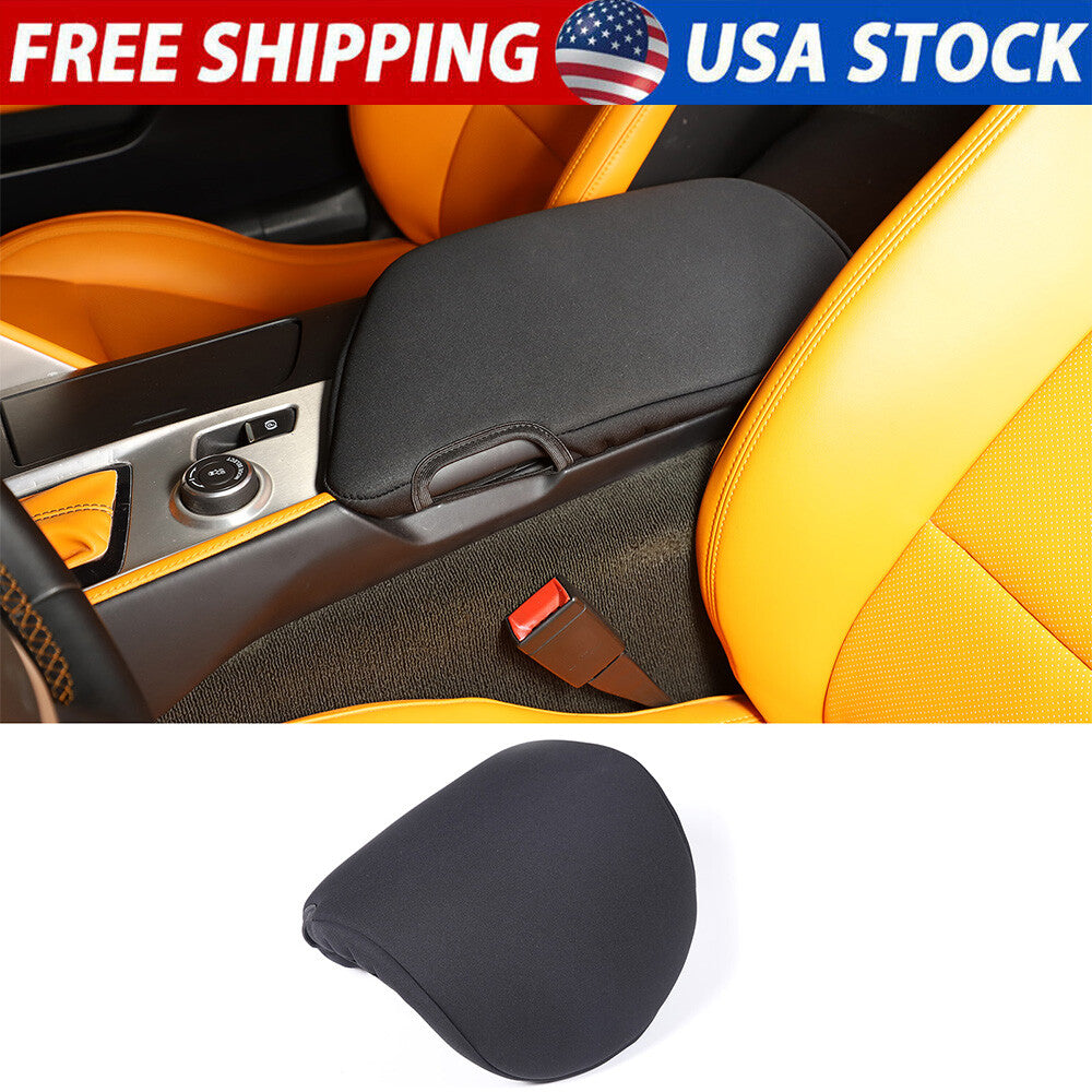 Silver A/C volume control knife cover ring for Range Rover Sport 10-16 LR 4- v