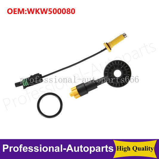 New Fuel Filter Water Detector Sensor for Discovery 4 & for Range Rover Sport 3.0 Q