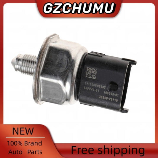 Suitable for GimCitron for Escalade for Yukon XL 1500 air suspension compressor pump 22941806 C