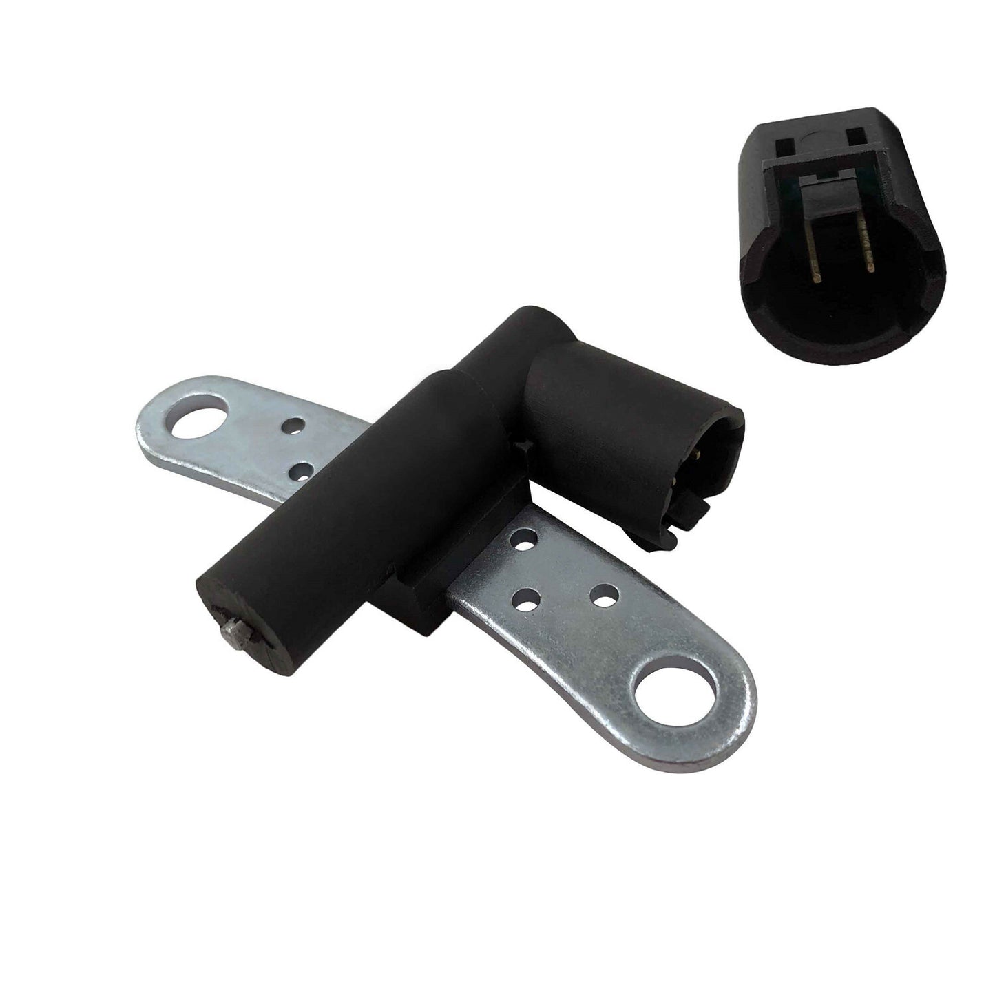 Crankshaft Pulse Sensor 8200643171 for , for DACIA , TWINGO n