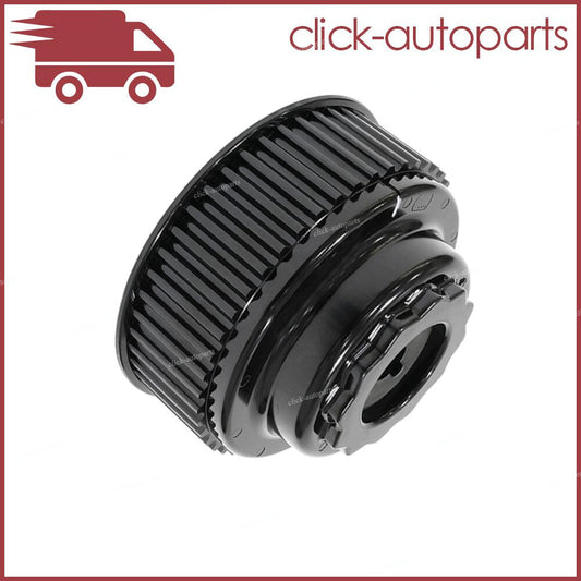 Right car Timing Gear Sprocket 13049AA04 Fit for Subaru for Impreza Legacy Q