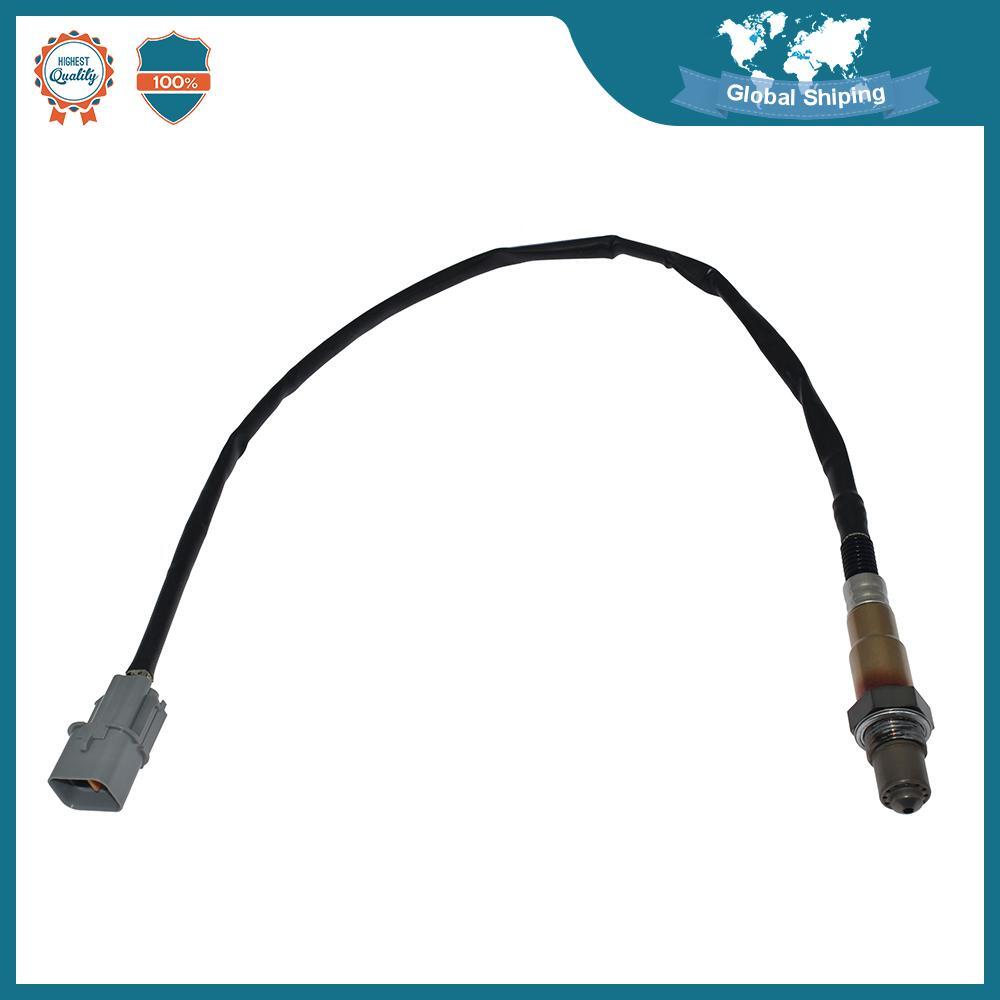 for Corolla Cross Inner Tie Rod End for 2021-Present - Part 9617 A