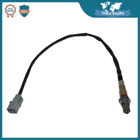 for Corolla Cross Inner Tie Rod End for 2021-Present - Part 9617 A