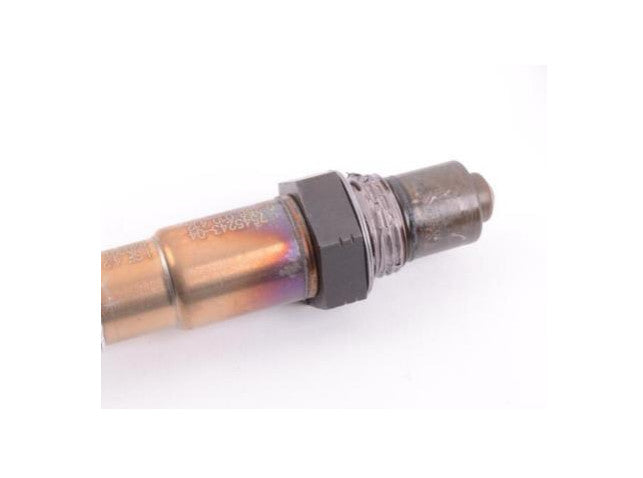 One new Oxygen Sensor (O2) for E60, E65, E70, X1, X3, E90, E91, 528i, 320i, 118i- n