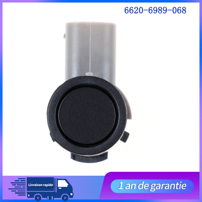 PDC 66206989068 capteur stationnement Convient pour e39 x3 e83 x5 e53 z4 n