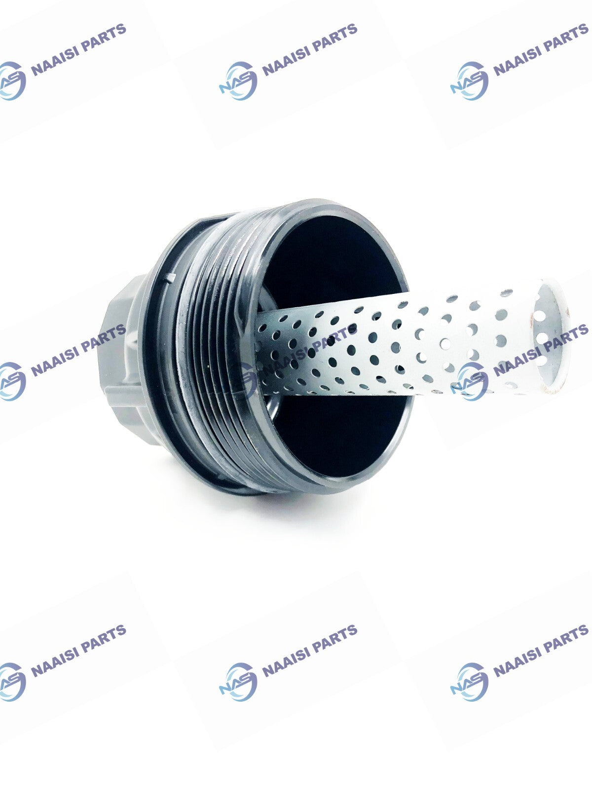 NEW FIT for Toyota 15620-0S010 Oil Filter Housing Cap Assy Q