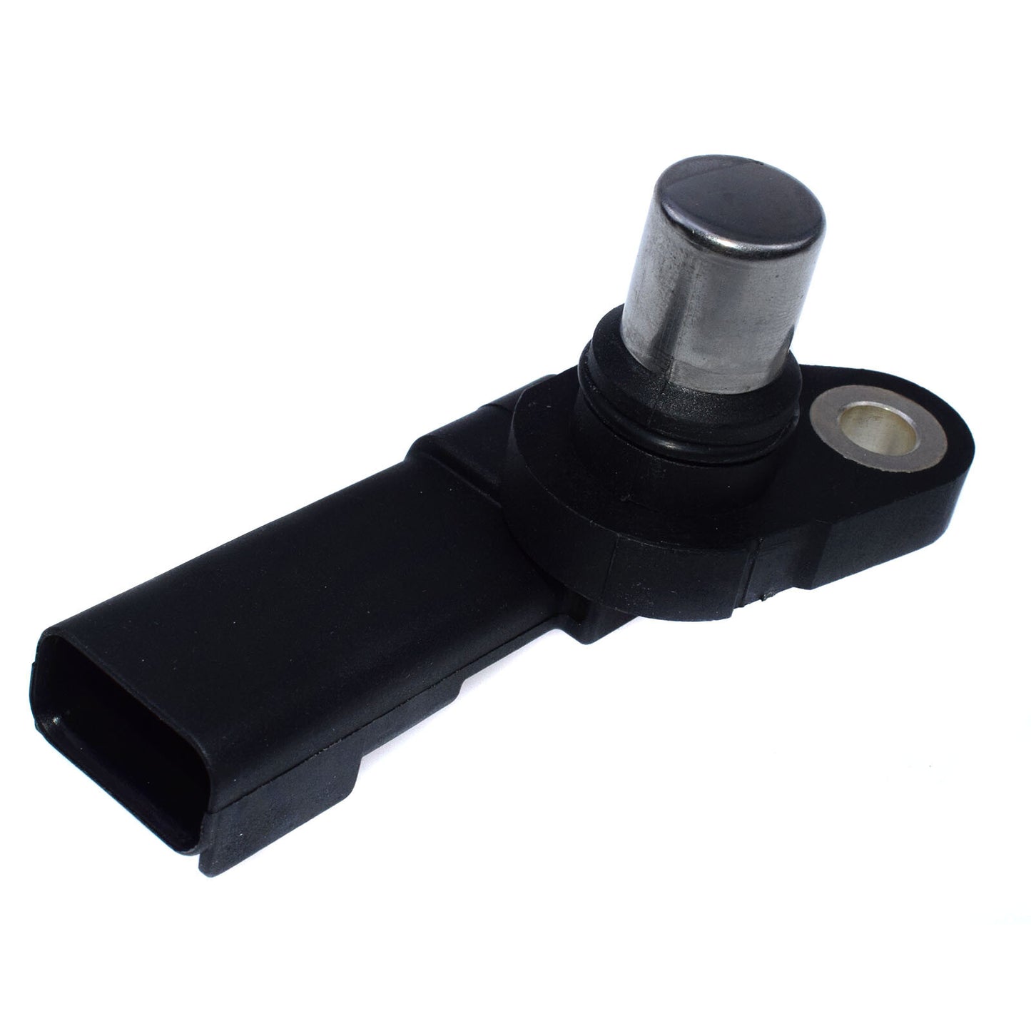 Camshaft positioning sensor suitable for 2002-2008 for Mini Cooper 1.6L V4121485845- n