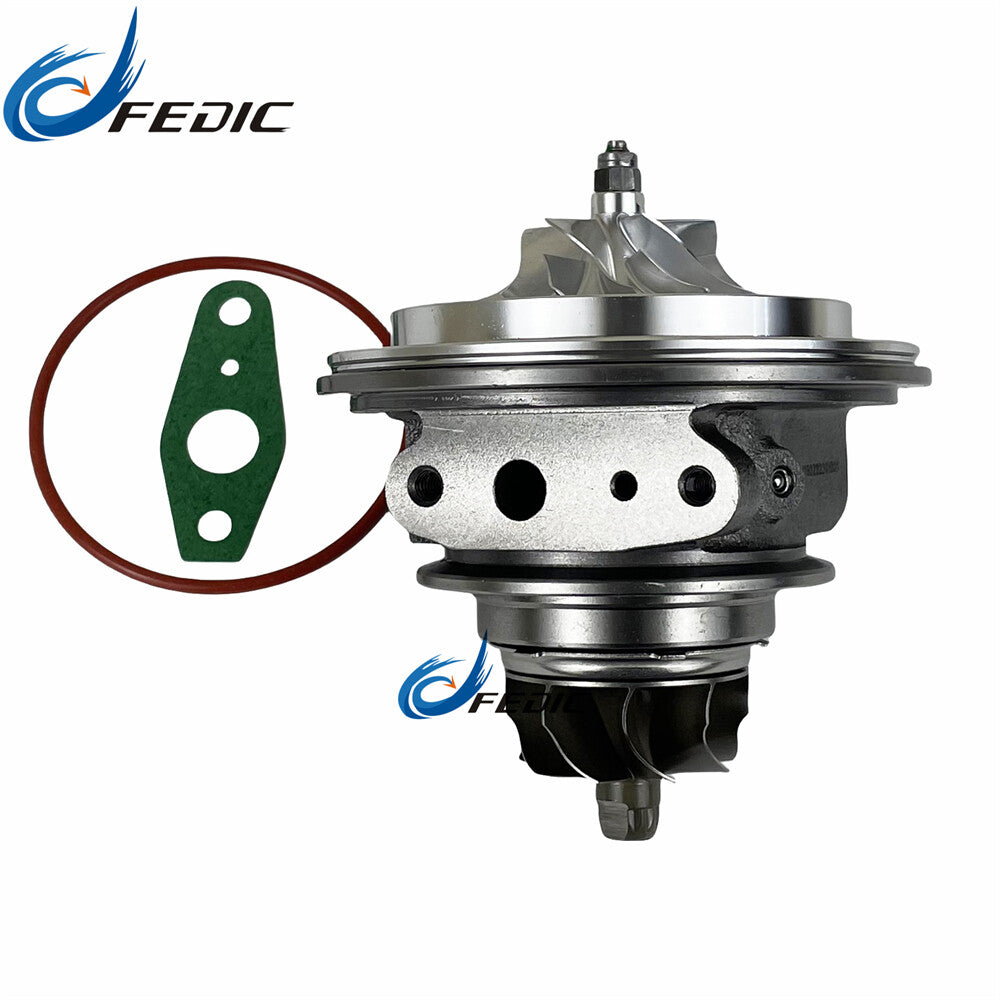 53039880469 Left turbo cartridge for Ford Expedition F150 Pickup for Navigator 3.5L