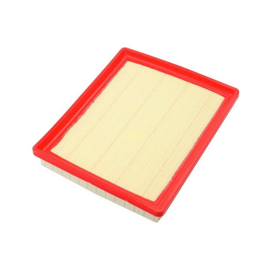 Engine air filter suitable for BUICK BAOJUN 630 1.5 11- EXCELLE 1.5L Q