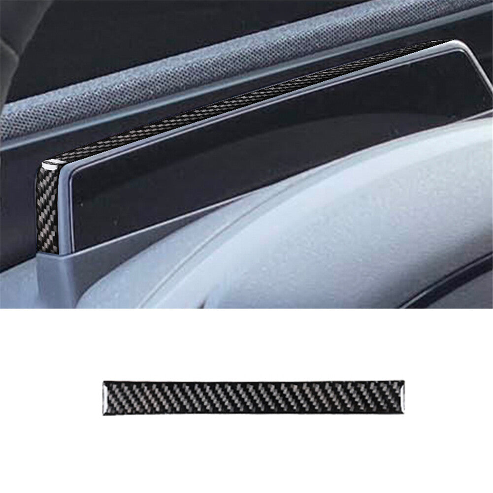 Front and rear splash guard mudguard protection for 2023-2024 for Kia - v