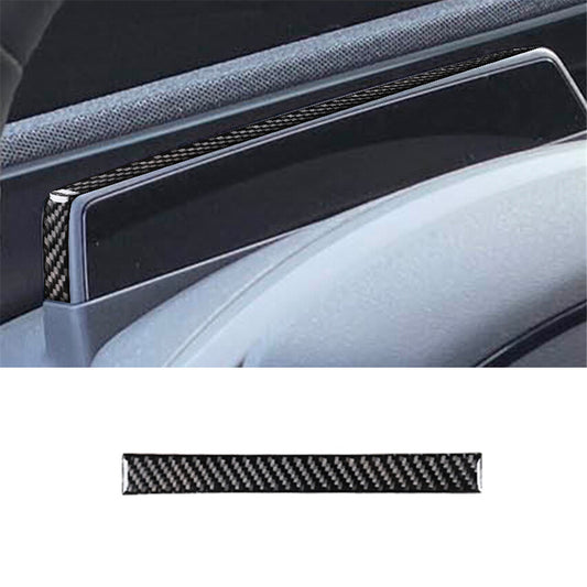 Front and rear splash guard mudguard protection for 2023-2024 for Kia - v