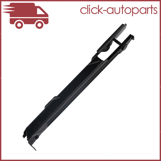 Front Right Side Bumper Bracket For 02-07 for Benz C240 C320 C32 C230 2038801214