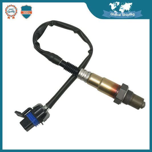 Car 16PIN Android Wiring Harness Connector Fit for Jeep for Wrangler JK 2008-018 10112 A