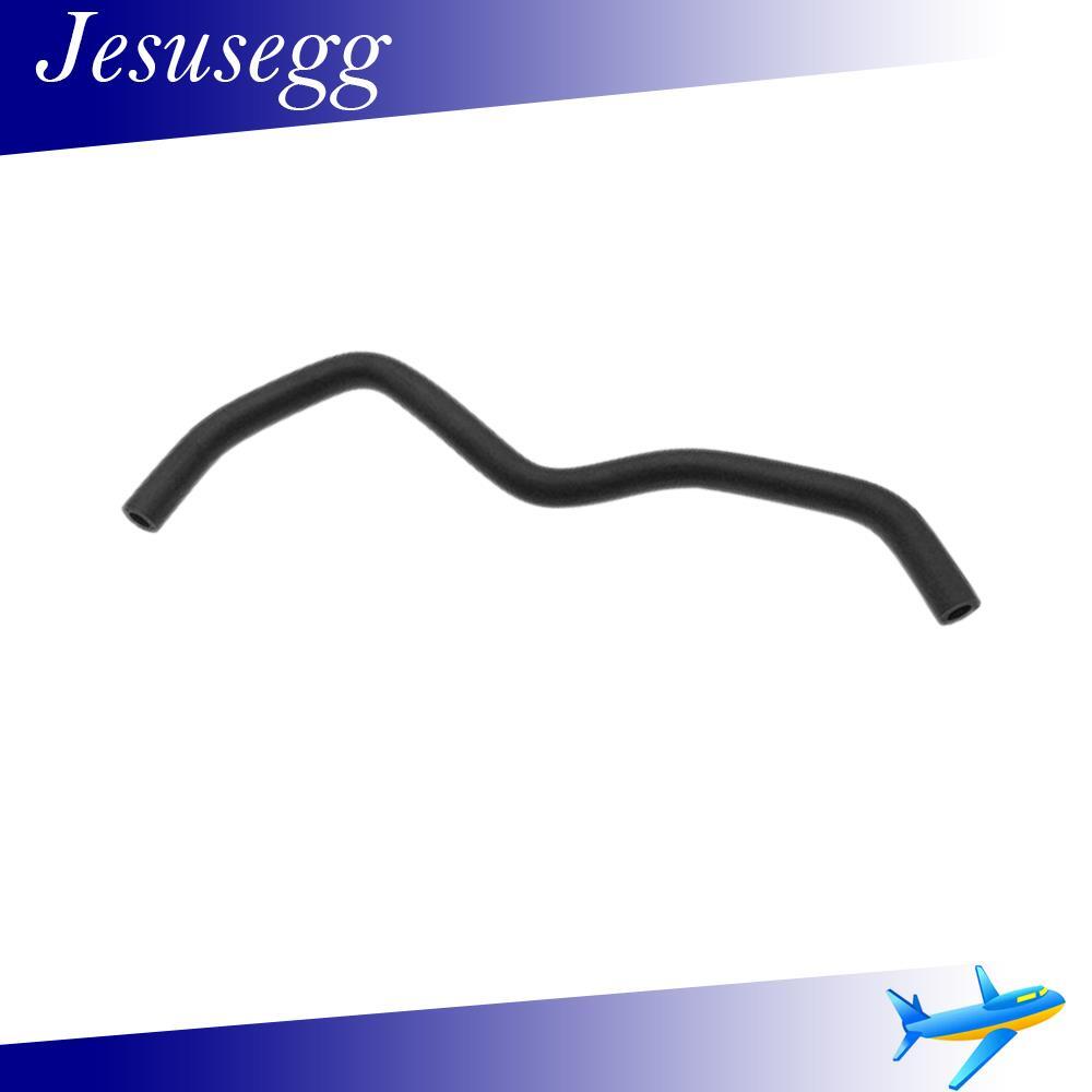 Radiator Coolant Hose Pipe for Civic 2012 -2015 Replacement Q