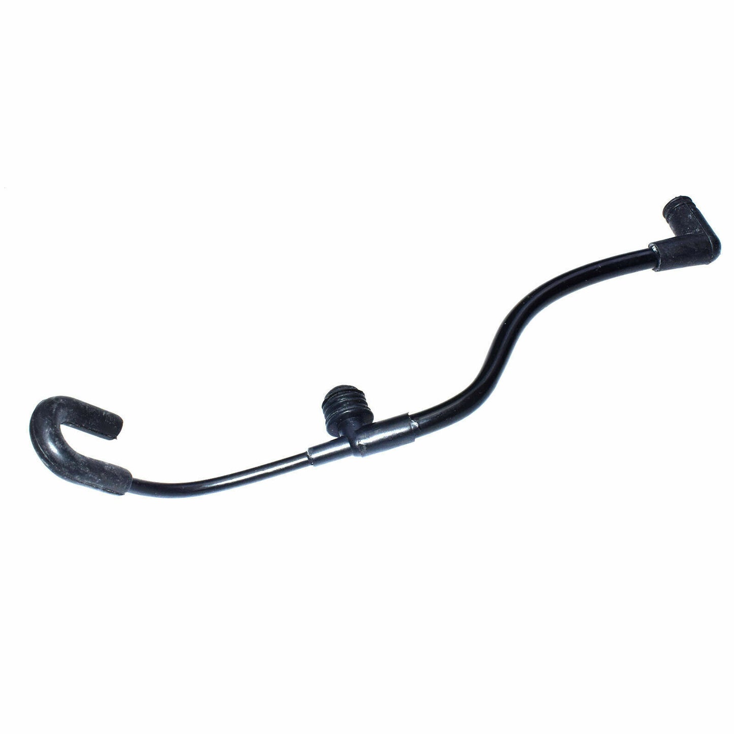 Intake PCV valve hose suitable for Pontiac,Aztek, for Chevrolet Impala, for Buick Century Q