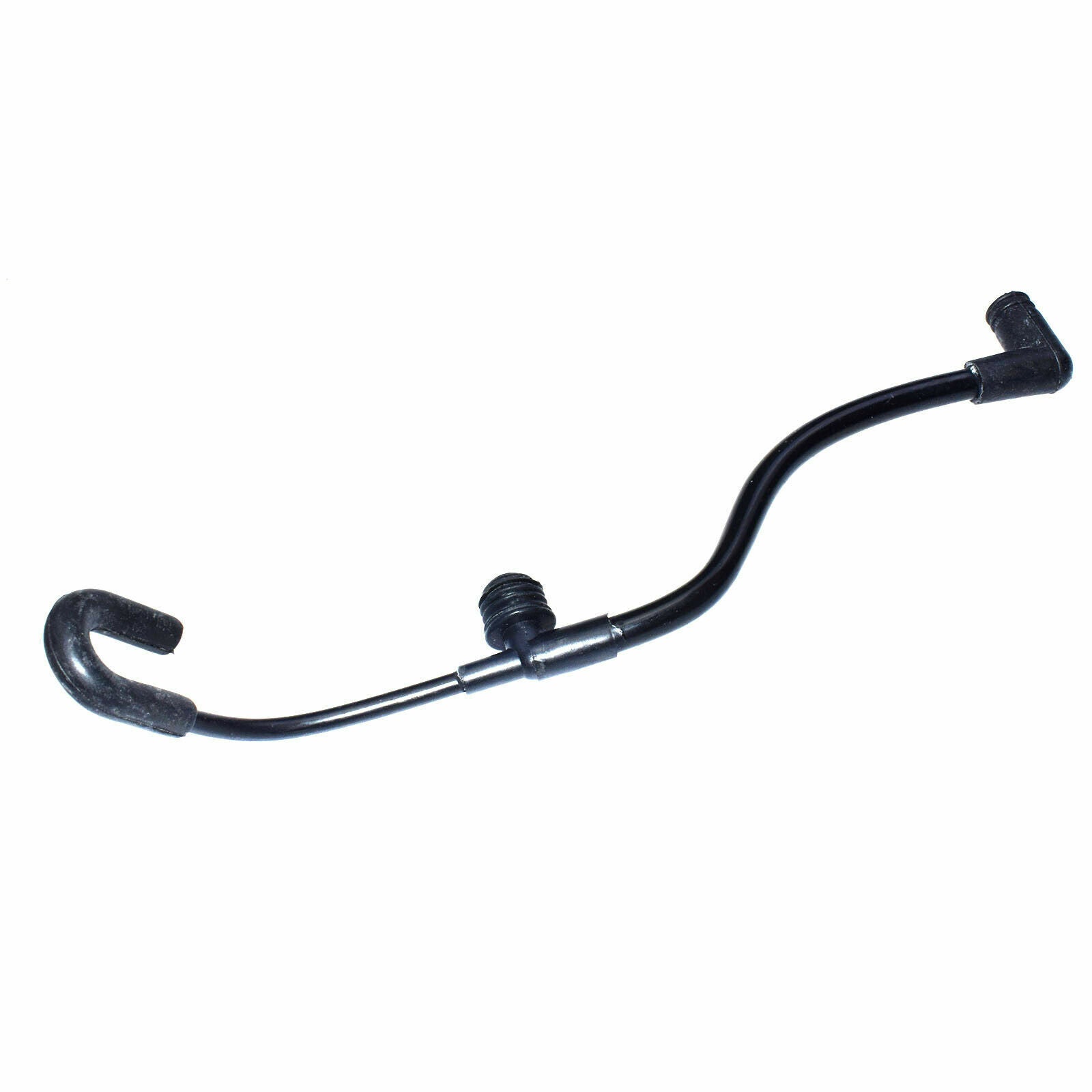 Intake PCV valve hose suitable for Pontiac,Aztek, for Chevrolet Impala, for Buick Century Q