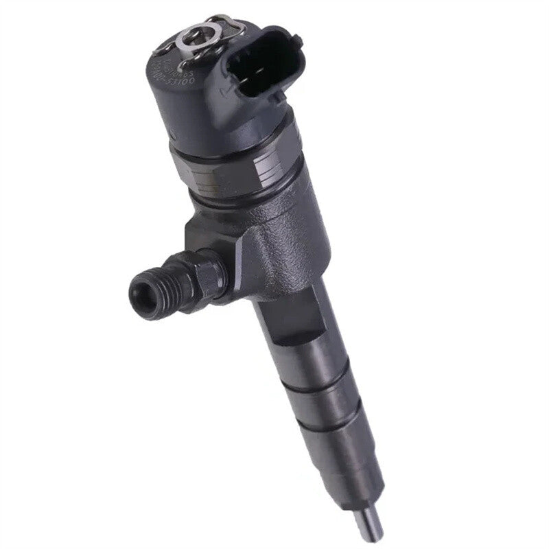 Temperature regulator 1303374 82 C suitable for motor thermostat 96MM8575BD C
