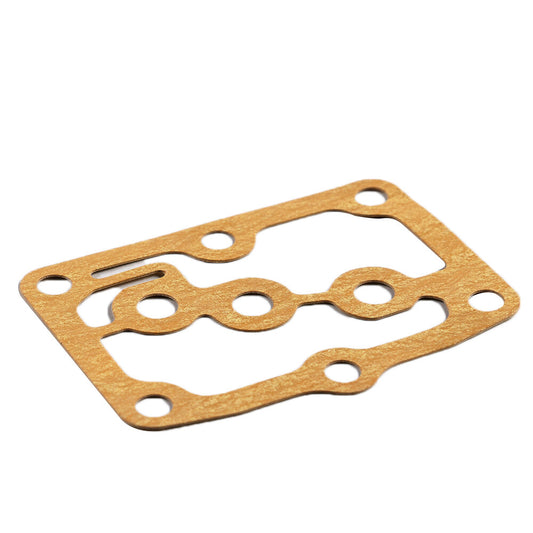 Linear Transmission Control Solenoid Seal Gasket for Honda for Accord Pilot Front Q