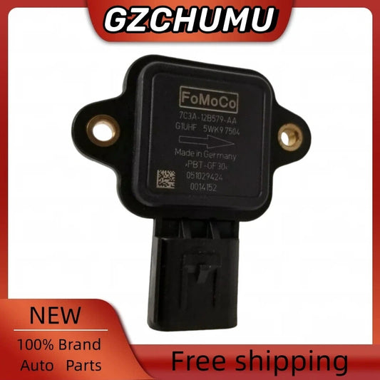 CINTURA DE TRANSMISSION DE MOTOCICLETA for HARLEY DAVIDSON CF Moto Terralander 800 direccitrade asistida electrica 2014