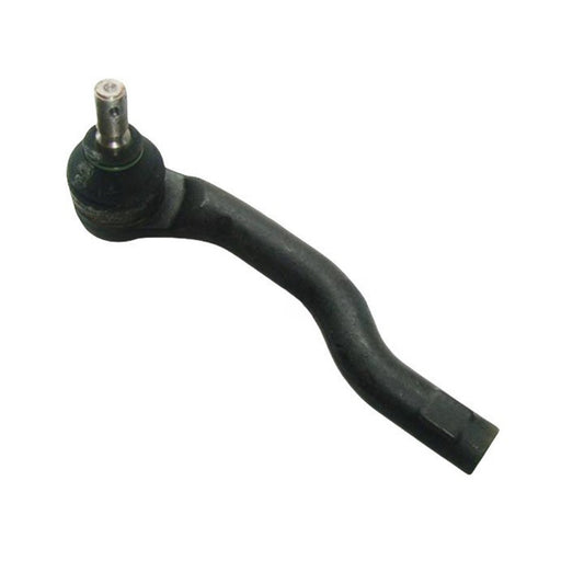 Steering Tie Rod End for Mazda 2 D65132290 D65332290 D65432290